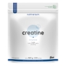 Pure Creatine Monohydrate