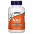 NAC 600mg 