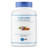 Curcumin 630 mg 
