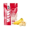 MASS UP 