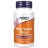 Специальные добавки NOW Red Yeast Rice 600 mg with CoQ10 30 mg   (60 caps.)