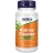 Здоровье почек NOW KIDNEY CLEANSE  (90 vcaps)