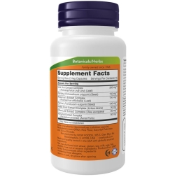 Здоровье почек NOW KIDNEY CLEANSE  (90 vcaps)
