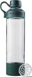Спортивная бутылка 600 мл Blender Bottle Mantra   (600ml.)