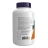 Магний NOW Foods NOW Magnesium 400mg  (180 vcaps)