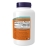 Магний NOW Foods NOW Magnesium 400mg  (180 vcaps)