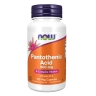 Pantothenic Acid 500 mg 