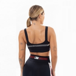 Спортивная одежда LABELLAMAFIA 23283 Essentials женский топ 