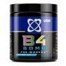 B4-Bomb 