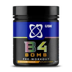 Спортивное питание USN B4-Bomb   (180 г)