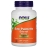 Saw Palmetto (Со Пальметто) NOW Saw Palmetto Extract 160 mg   (240 softgels)