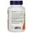 Saw Palmetto (Со Пальметто) NOW Saw Palmetto Extract 160 mg   (240 softgels)