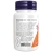  NOW Lycopene 20 mg  (50 softgels)