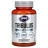 Трибулус NOW Foods Tribulus 500 мг  (100 vcaps)