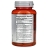 Трибулус NOW Foods Tribulus 500 мг  (100 vcaps)