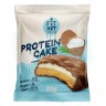 Protein Cake