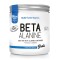 Beta Alanine