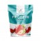 Just Whey Protein