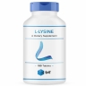 SNT L-Lysine 1000 mg 180 tabs
