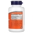Вечерние таблетки для сна NOW L-Tryptophan Powder 57 g. 