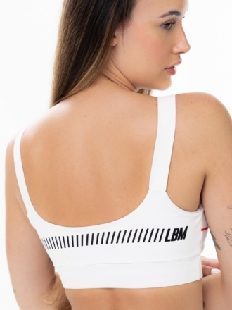 Спортивная одежда LABELLAMAFIA 23284 Essentials женский топ 