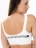 Спортивная одежда LABELLAMAFIA 23284 Essentials женский топ 