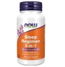 Sleep Regimen 3-in-1 