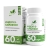 Антиэстрогены Natural Supp Indole 3 Carbinol (Натурал Супп) 60 капс ЧЗ  