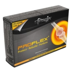 Комплексы для суставов и связок  Nanox ProFlex  (60 таб)