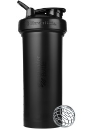 Шейкер 1000 мл Blender Bottle Classic V2   (1330 мл)