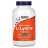 Аминокислоты NOW L-Lysine 1000 mg   (250 tabs)