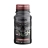 Предтренировочные комплексы USN Qhush Pre-Workout Shot   (60 мл)