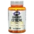 Витамины для спортсменов NOW Energy Extreme   (90 vcaps)