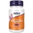  NOW POLICOSANOL 20 mg PLUS  (90 vcaps)