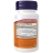  NOW POLICOSANOL 20 mg PLUS  (90 vcaps)