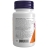  NOW POLICOSANOL 20 mg PLUS  (90 vcaps)