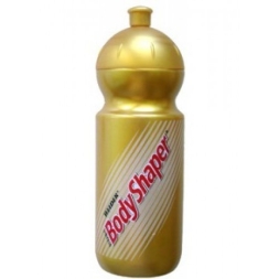 Спортивные бутылки Weider Бутылка Body Shaper  (500 мл)