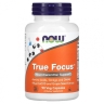 True Focus 