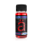 Предтренировочные комплексы NANO Hype Beast Pre Workout shot 1x12  (60 мл)