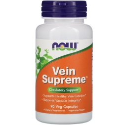  NOW Vein Supreme   (90 vcaps)