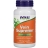  NOW Vein Supreme   (90 vcaps)