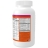 Женские витамины NOW PRE-NATAL MULTI WITH DHA  (180 softgels)