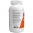 Женские витамины NOW PRE-NATAL MULTI WITH DHA  (180 softgels)
