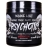 Предтрен Insane Labz Psychotic BLACK   (220g.)