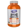 Amino Complete 