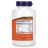 Таблетки для пищеварения NOW Plant Enzymes   (240 vcaps)
