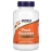 Таблетки для пищеварения NOW Plant Enzymes   (240 vcaps)