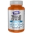 Трибулус NOW Tribulus Extreme   (90 vcaps)