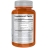 Трибулус NOW Tribulus Extreme   (90 vcaps)