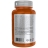 Трибулус NOW Tribulus Extreme   (90 vcaps)